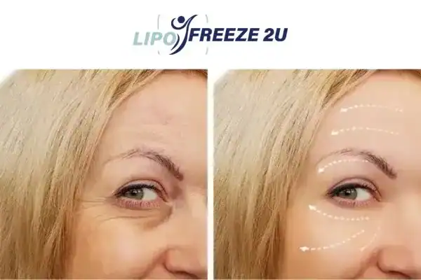 4. Minimally Invasive with Minimal Downtime Horley