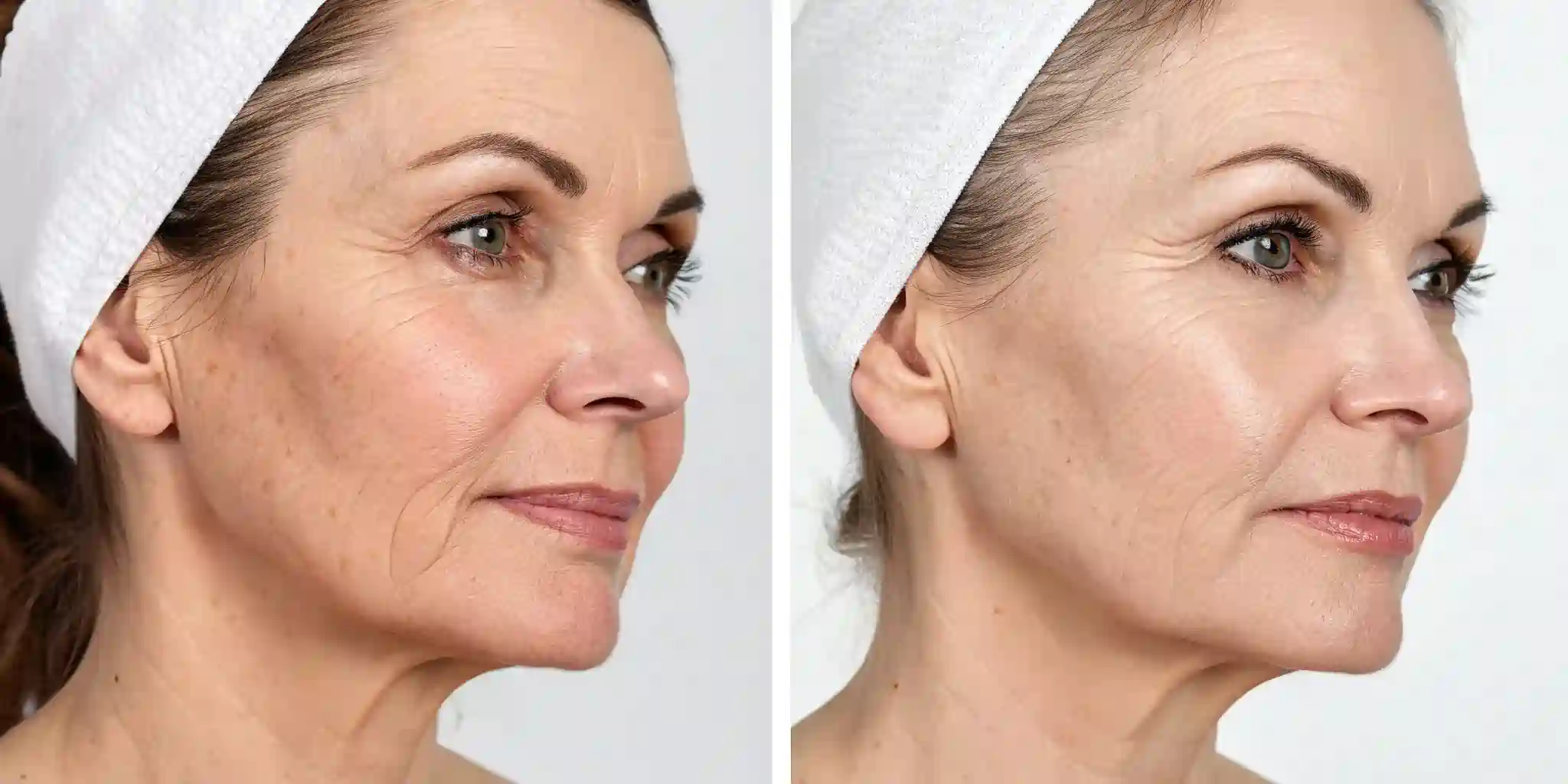 Common Questions About RF Microneedling and Loose Skin Horley
